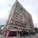 1731652899723_conew1