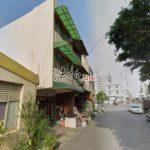 1732001631872_conew1