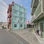 1732170574942_conew1