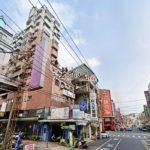 1732500217971_conew1