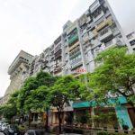 1732601706535_conew1