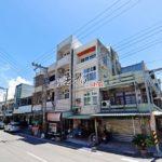 1732682537526_conew1