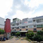 1732695601330_conew1