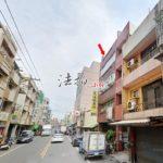 1732861458692_conew1