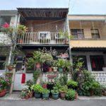 LINE_ALBUM_台中市北屯區大鵬路52巷2弄12號_241114_8