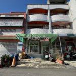 LINE_ALBUM_台中市外埔區中山路456巷17號_241125_8_副本