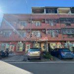 LINE_ALBUM_台中市外埔區廍子路79之8號_241125_8_副本