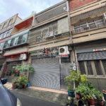 LINE_ALBUM_台中市大甲區和平路23號_241101_6_副本