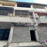 LINE_ALBUM_台中市大里區塗城路489巷27號_241106_9_副本