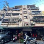 LINE_ALBUM_台中市大里區東榮路35巷34弄5號3樓_241202_16_副本