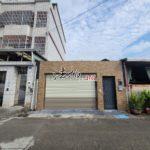 LINE_ALBUM_台中市太平區中山路二段100巷18弄3號_241121_10