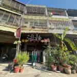 LINE_ALBUM_台中市沙鹿區中航路一段328號_241202_9_副本