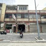 LINE_ALBUM_台中市清水區民族路二段465號_241125_7_副本