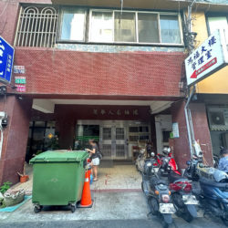 LINE_ALBUM_台中市西區五權路2-138號8樓6號_241107_4_副本