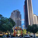 LINE_ALBUM_台中市西屯區市政北五路66號17樓之2_241120_33