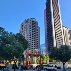 LINE_ALBUM_台中市西屯區市政北五路66號17樓之2_241120_33