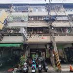 LINE_ALBUM_台中市西屯區慶和街32號_241122_15_副本