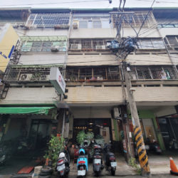 LINE_ALBUM_台中市西屯區慶和街32號_241122_15_副本