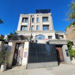 LINE_ALBUM_台中市西屯區龍門路102號_241120_13