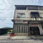 LINE_ALBUM_台中市龍井區工業路53巷16號_241108_4