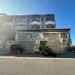 LINE_ALBUM_大甲水源路581號_241107_13