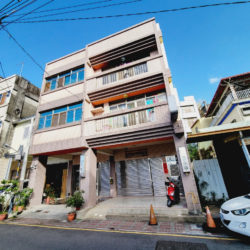 LINE_ALBUM_東勢本街246號_241125_13_副本