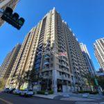 LINE_ALBUM_臺中市北區育樂街62號11樓之1_241120_32