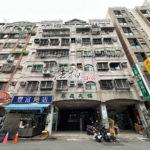 LINE_ALBUM_臺中市南屯區大墩六街243號五樓_241115_20_副本