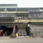 LINE_ALBUM_臺中市大里區上興街二段51巷12號_241122_8_副本