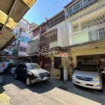 LINE_ALBUM_臺中市新社區東山街18之26號_241107_11_副本