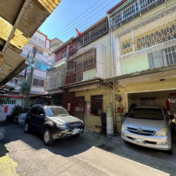 LINE_ALBUM_臺中市新社區東山街18之26號_241107_11_副本