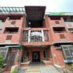 LINE_ALBUM_臺中市東勢區文新街278巷13號五樓_241115_33