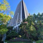 LINE_ALBUM_臺中市西屯區市政北七路389號7樓之1_241120_6