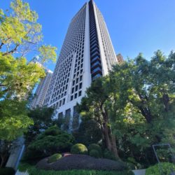 LINE_ALBUM_臺中市西屯區市政北七路389號7樓之1_241120_6