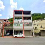 S__15663825_0_副本