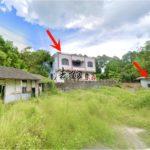 S__15761424_0_副本