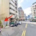 S__15761439_0_副本