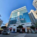 北區進化路_191212_0007