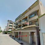 台南市安南區培安二街85號