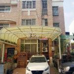 太平區東方二街22巷2號-東方大鎮_190423_0028_副本