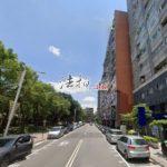 1697099759361_conew1