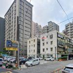 1733110750067_conew1