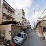 1733120552933_conew1