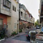 1733121795170_conew1