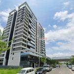 1733123791822_conew1