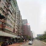 1733124710258_conew1