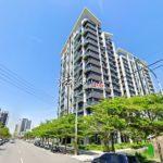 1733299909814_conew1