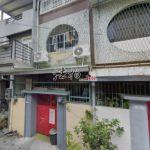 1733364796829_conew1