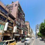 1733382839389_conew1