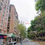 1733383554023_conew1